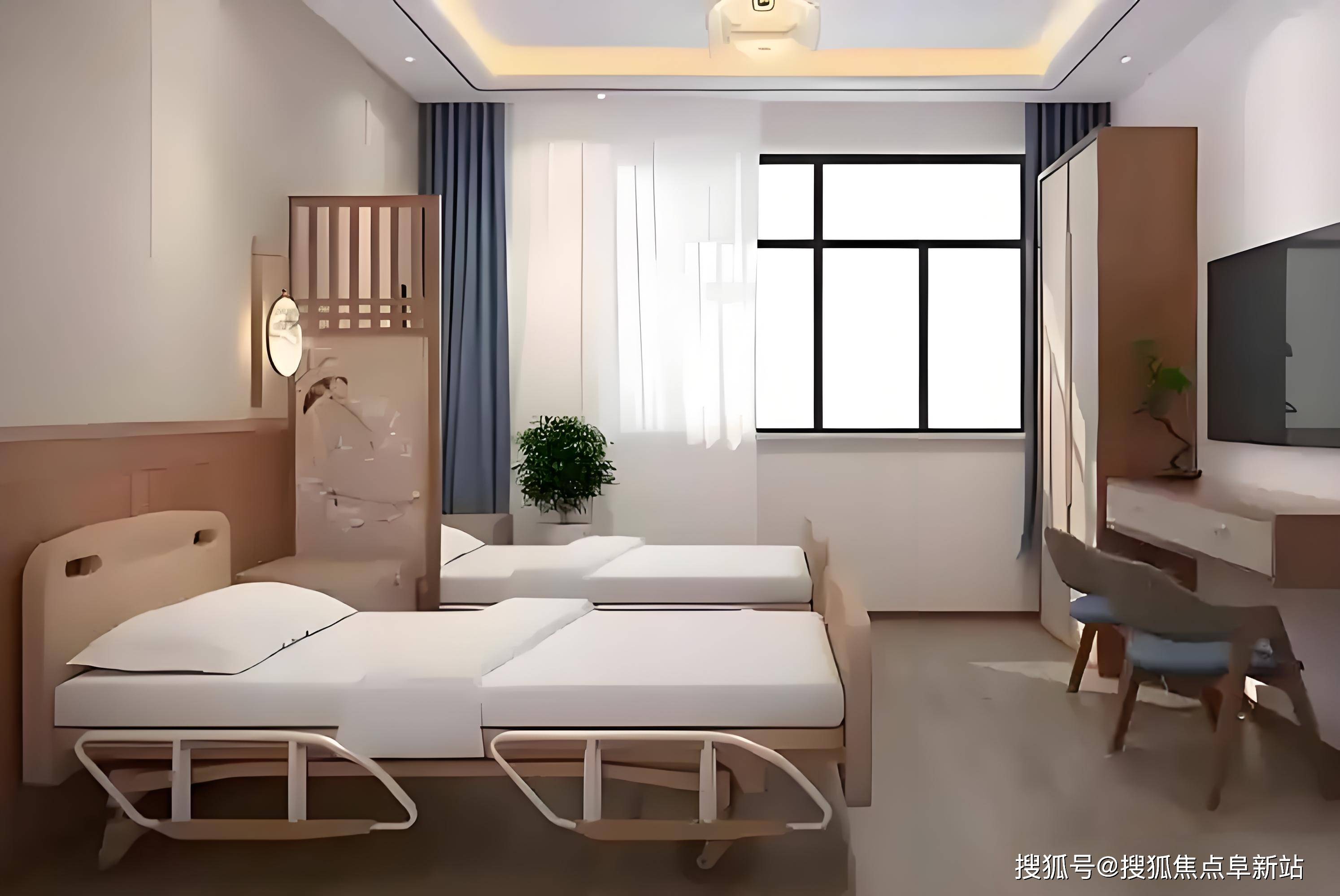 温岭最新医保超过24小时还能报销吗方法分析(最方便真实的温岭住院医保超过24小时方法)