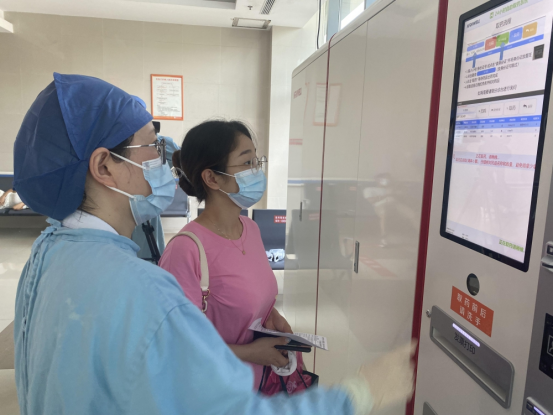 温岭最新24小时套医保卡方法分析(最方便真实的温岭24小时套医保卡微信的使用方法方法)