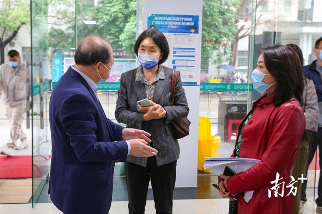 温岭最新24小时高价回收医保东莞方法分析(最方便真实的温岭广州高价回收医保卡联系方式方法)