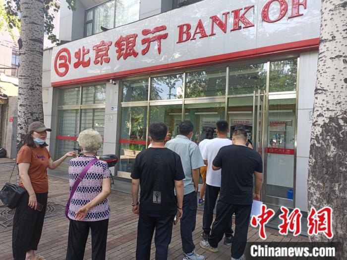 温岭最新上海24小时套医保卡的银行方法分析(最方便真实的温岭上海套医保卡一般几个点方法)