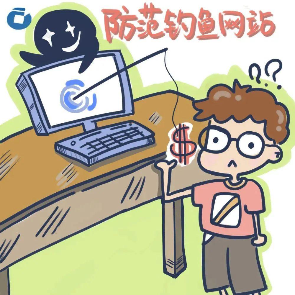 温岭最新广州医保卡如何套现方法分析(最方便真实的温岭广州医保刷卡提现方法)