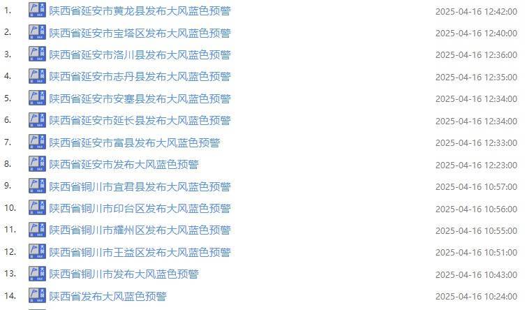 温岭最新西安24小时天气预报查询方法分析(最方便真实的温岭西安24小时天气预报查询结果方法)