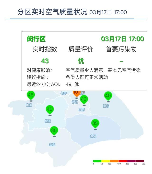 详细阅读:温岭最新上海24小时天气查询最新消息方法分析(最方便真实的温岭上海24小时天气预报查询方法) 温岭最新上海24小时天气查询最新消息方法分析(最方便真实的温岭上海24小时天气预报查询方法)
