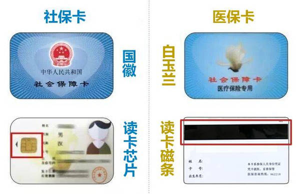 温岭最新24小时医保卡余额回收联系方式方法分析(最方便真实的温岭医保卡回收电话方法)