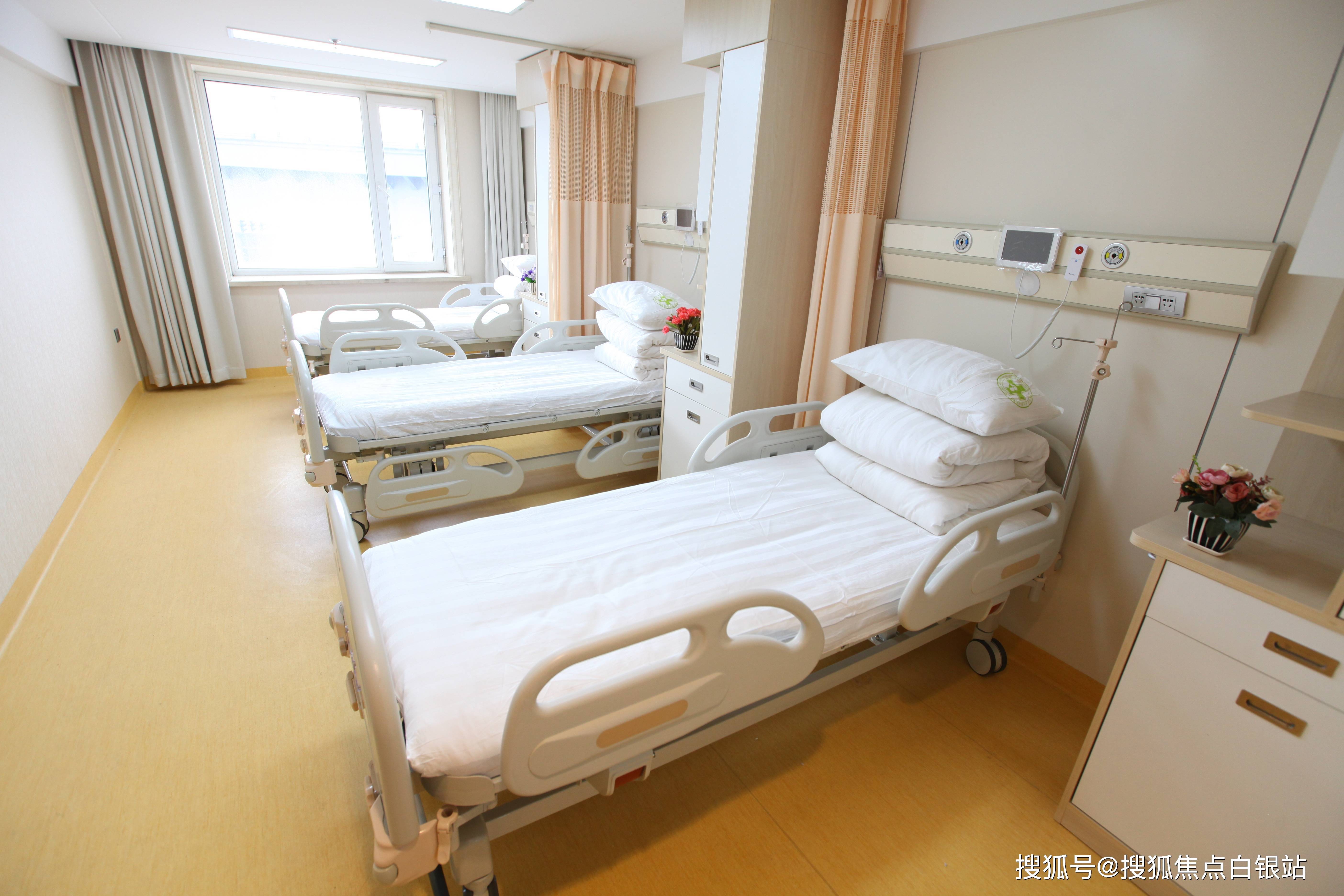 温岭最新上海哪有套医保卡的方法分析(最方便真实的温岭上海急用钱套医保卡方法)