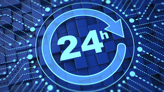 温岭最新上海医保咨询免费24小时在线方法分析(最方便真实的温岭上海医保咨询免费24小时在线人工方法)