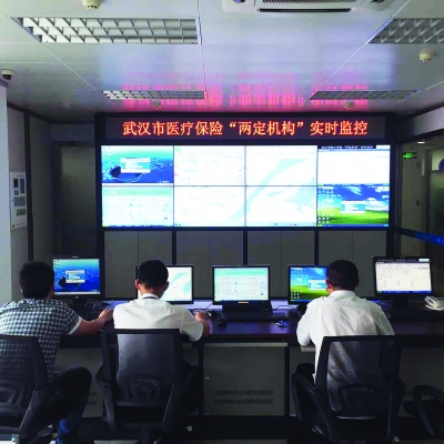 温岭最新药店3000元能套现多少方法分析(最方便真实的温岭急用钱如何提取医保卡里的钱方法)