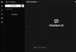温岭最新武汉24小时在线套医保方法分析(最方便真实的温岭武汉24小时在线套医保微信方法)