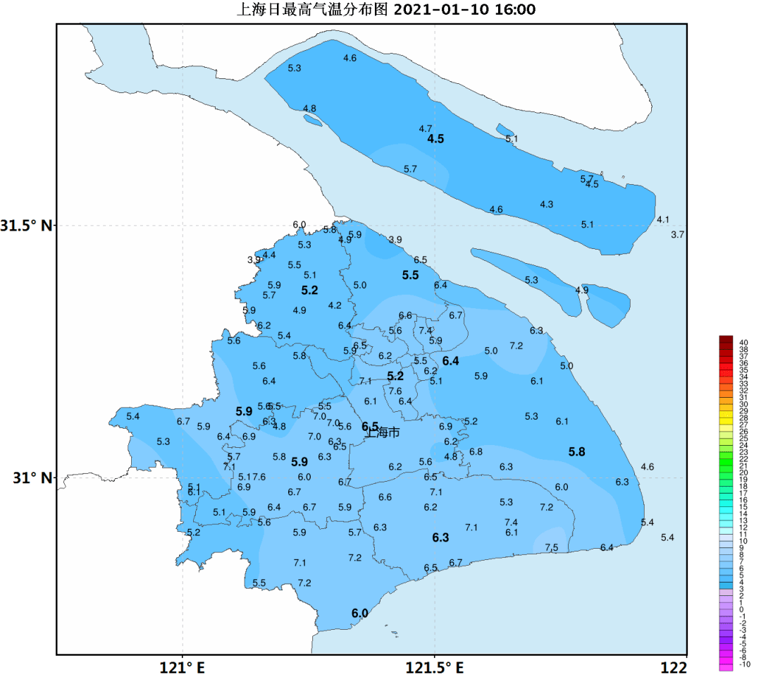 温岭最新上海24小时天气预报实时方法分析(最方便真实的温岭上海24小时天气预报实时精准查询方法)