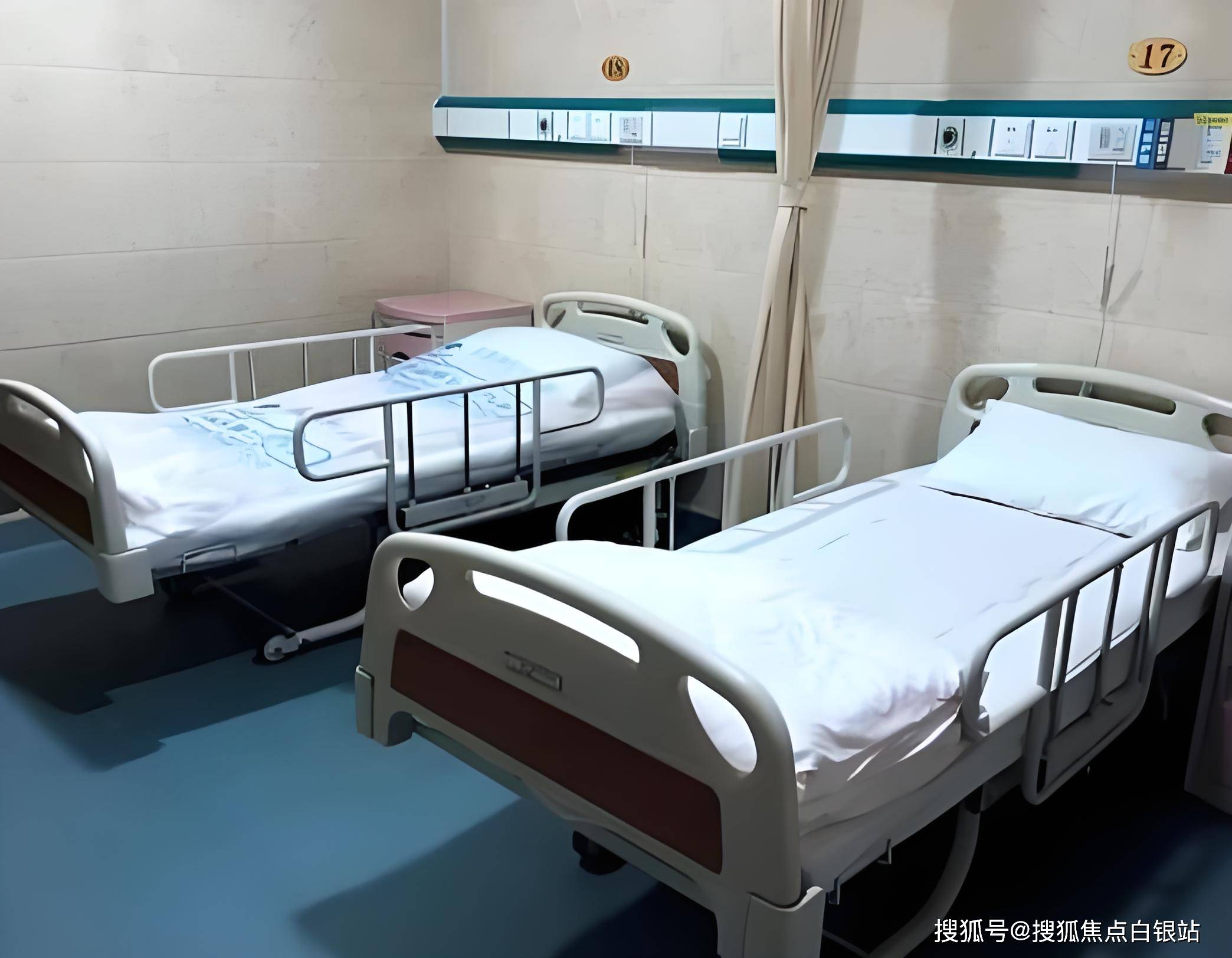 温岭最新上海套医保卡联系方式方法分析(最方便真实的温岭上海医保卡套取现金操作2020方法)