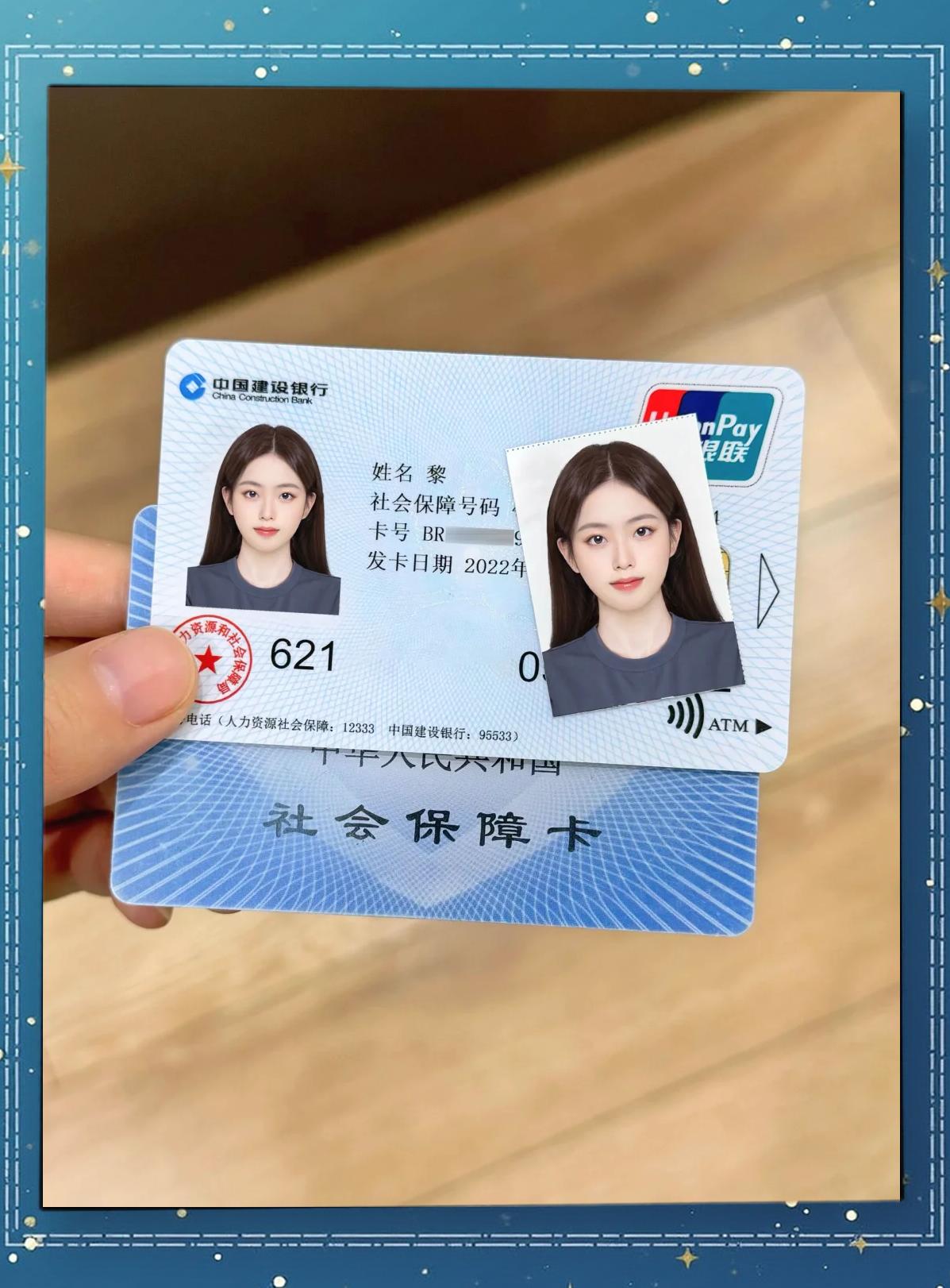 温岭最新医保卡个人账户提现方法分析(最方便真实的温岭医保卡个人账户提现多久到账方法)