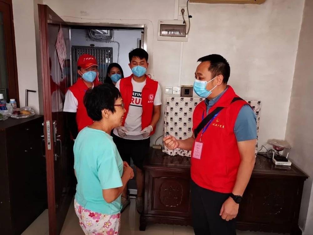 温岭最新24小时高价回收医保方法分析(最方便真实的温岭24小时高价回收医保嶶新qw413612诚安转出方法)