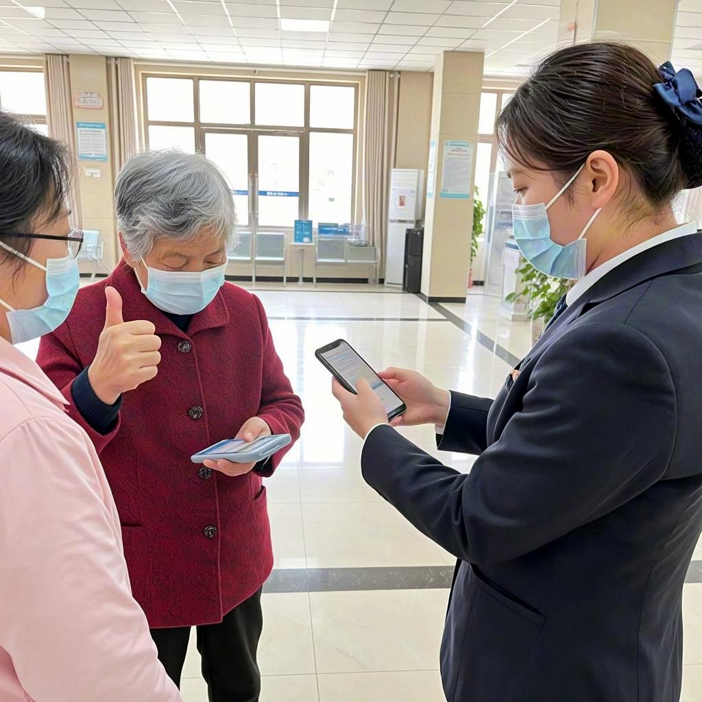 温岭最新上海医保卡套取现金操作2020方法分析(最方便真实的温岭上海医保套现手续费方法)