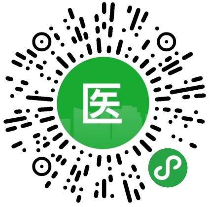 温岭最新医保卡提取现金方法客服方法分析(最方便真实的温岭医保卡提现联系方式方法)