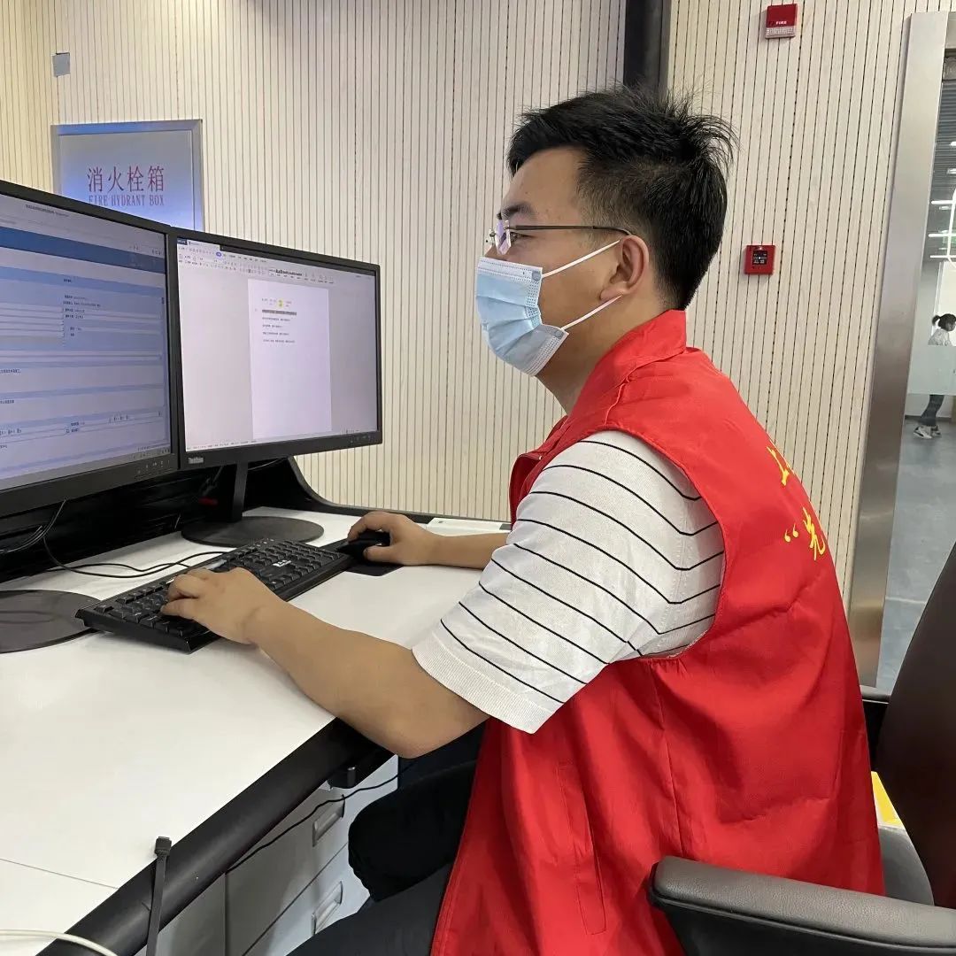 温岭最新上海医保局24小时在线咨询方法分析(最方便真实的温岭上海医保局24小时在线咨询平台方法)