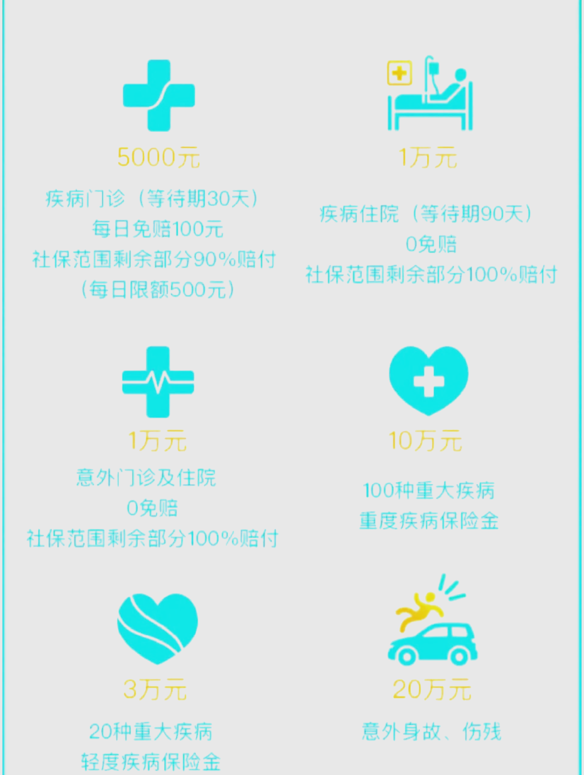 温岭最新医保小额取现方法分析(最方便真实的温岭医保卡网上套取现金渠道方法)