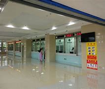 温岭最新药房套现联系方式方法分析(最方便真实的温岭药店如何套取医保资金方法)