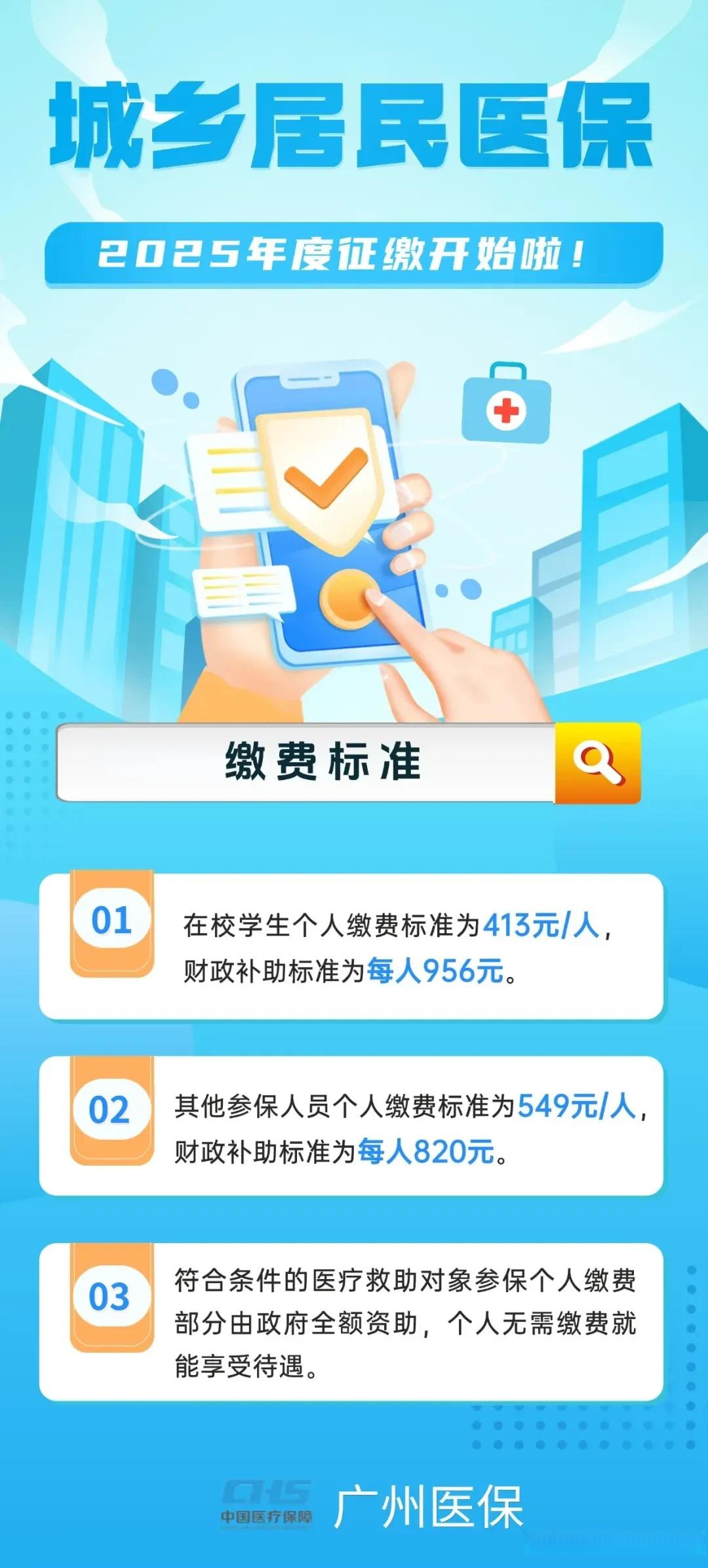 详细阅读:温岭最新广州医保刷卡提现方法分析(最方便真实的温岭广州医保刷卡提现怎么操作方法) 温岭最新广州医保刷卡提现方法分析(最方便真实的温岭广州医保刷卡提现怎么操作方法)
