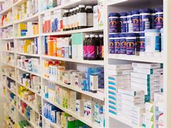 详细阅读:温岭最新小药店愿意套现的原因是什么方法分析(最方便真实的温岭小药店愿意套现的原因是什么呢方法) 温岭最新小药店愿意套现的原因是什么方法分析(最方便真实的温岭小药店愿意套现的原因是什么呢方法)