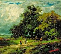 温岭最新社保套现24小时微信号方法分析(最方便真实的温岭社保套现24小时微信号是什么方法)