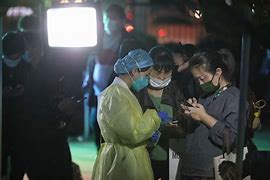 详细阅读:温岭最新上海24小时套医保卡黄牛方法分析(最方便真实的温岭上海24小时套医保卡黄牛可以用吗方法) 温岭最新上海24小时套医保卡黄牛方法分析(最方便真实的温岭上海24小时套医保卡黄牛可以用吗方法)