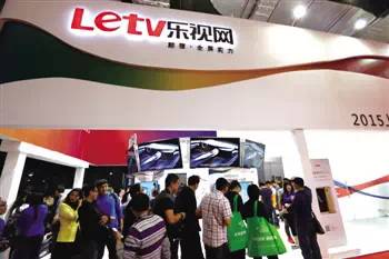 温岭最新去药店套现一般怎么说方法分析(最方便真实的温岭急用钱如何提取医保卡里的钱方法)