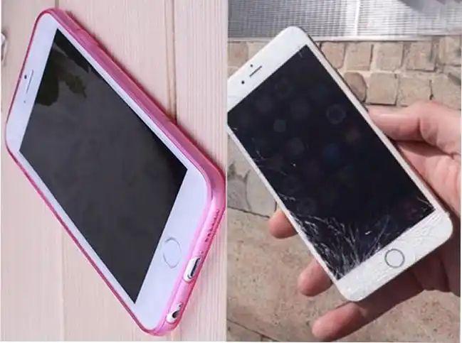 温岭最新同城24小时上门回收方法分析(最方便真实的温岭回收上门交易方法)