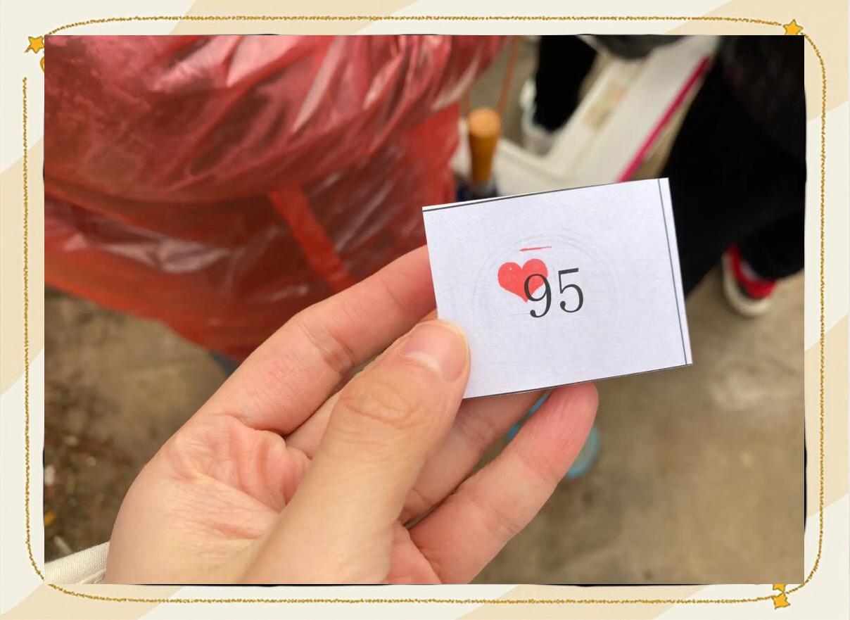 温岭最新求一个套医保卡的黄牛方法分析(最方便真实的温岭医保小额提取代办200以内方法)