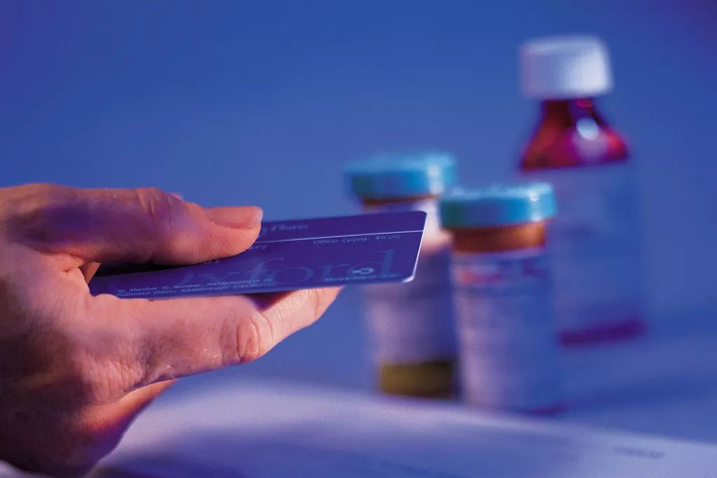 温岭最新24小时上门回收医保卡是真的吗方法分析(最方便真实的温岭回收医保卡电话方法)