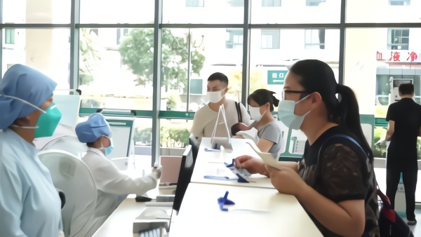 温岭最新上海24小时套医保卡方法分析(最方便真实的温岭24小时医保取现回收商家方法)