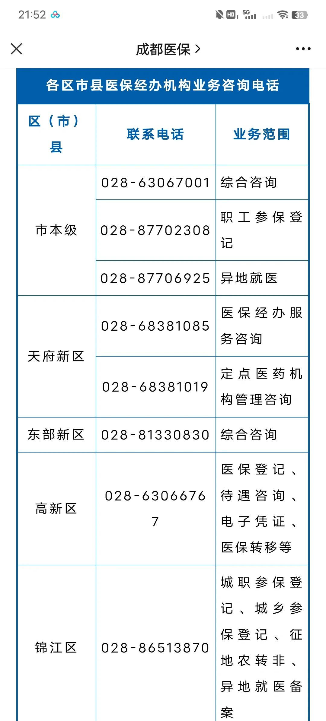 温岭最新医保卡过期了还能正常使用吗方法分析(最方便真实的温岭旧的医保卡还能用吗方法)