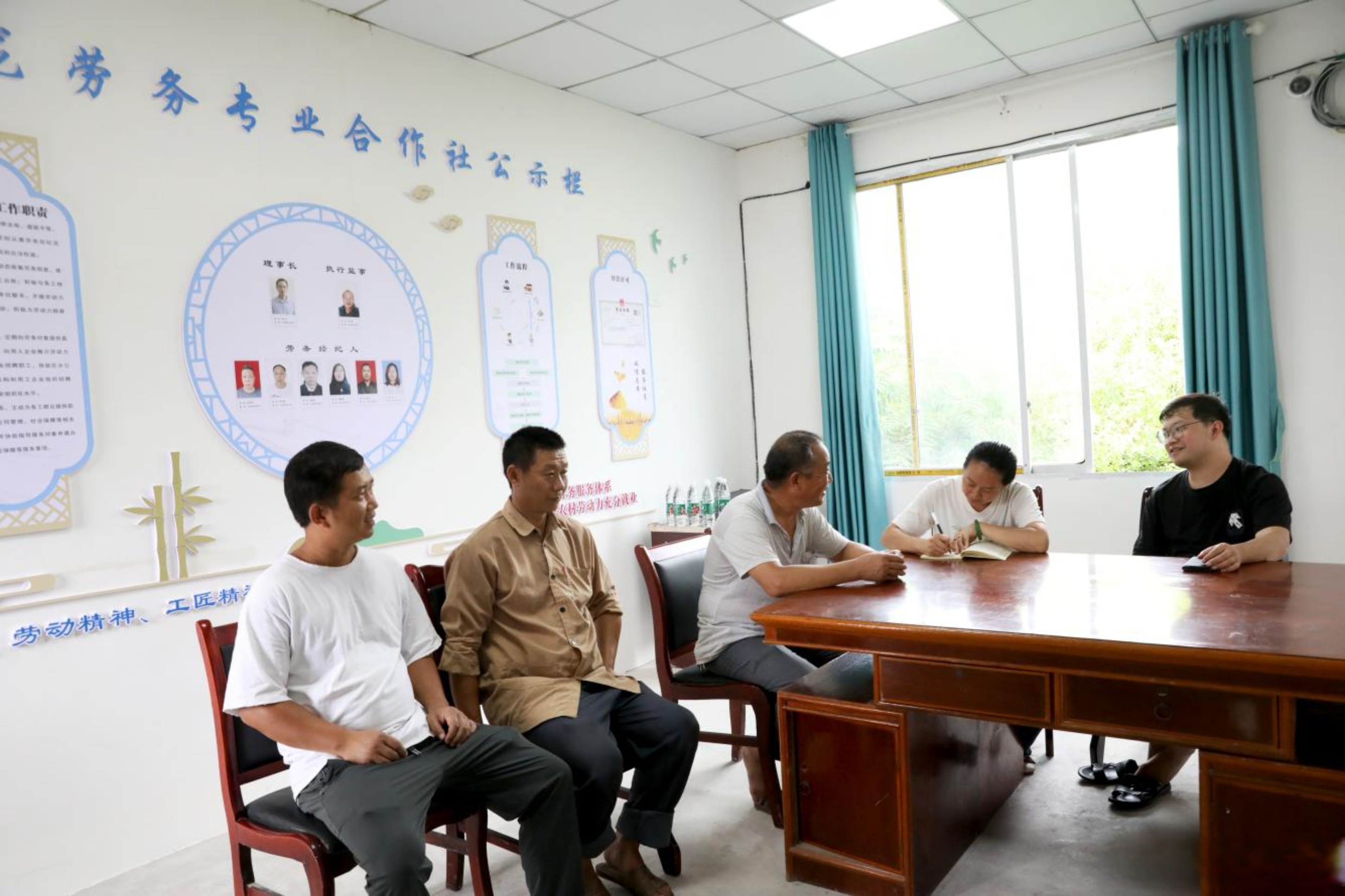 温岭最新怎么做劳务中介方法分析(最方便真实的温岭中介新手怎么找客源方法)