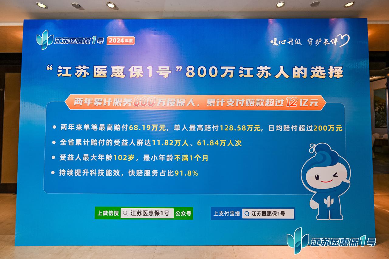 温岭最新惠民保险代扣158方法分析(最方便真实的温岭惠民保险代扣158是什么方法)