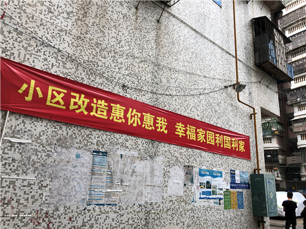 温岭最新急用钱套医保卡几个点方法分析(最方便真实的温岭医保卡怎么套几百方法)