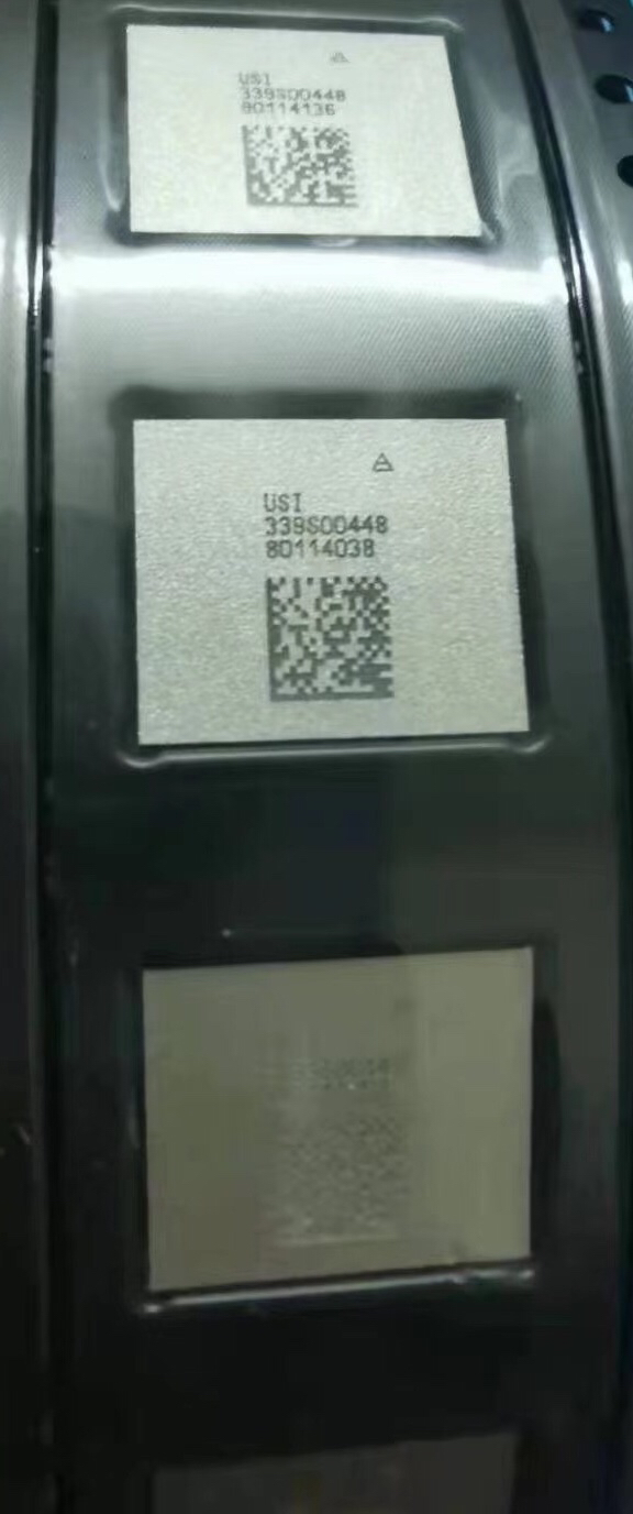 温岭最新苏州高价回收回收ic方法分析(最方便真实的温岭苏州回收acf方法)