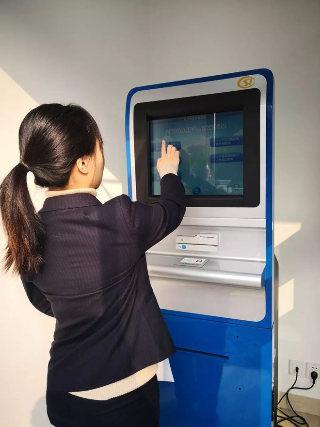 温岭最新24小时高价回收医保上海方法分析(最方便真实的温岭上海医疗废品回收方法)