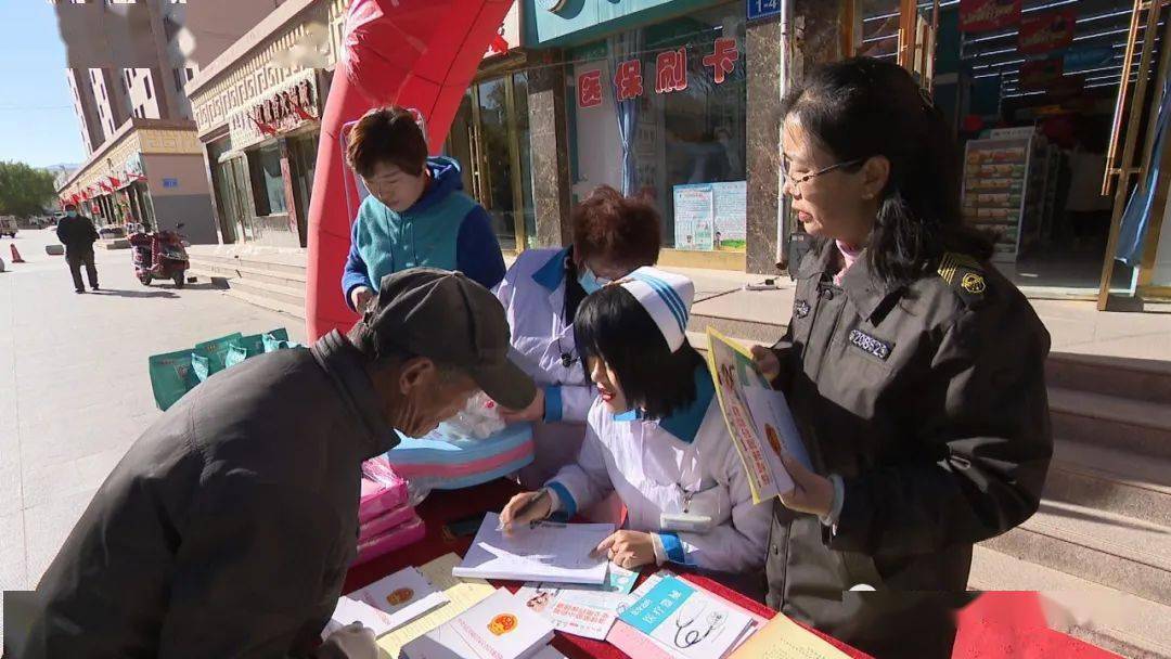 温岭最新24小时医保回收方法分析(最方便真实的温岭24小时高价回收医保方法)