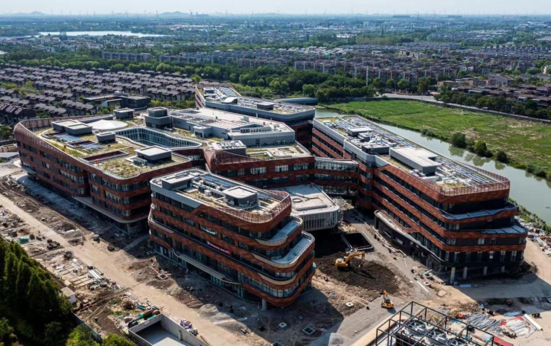 温岭最新正规代办中介提取公积金电话方法分析(最方便真实的温岭中介代办公积金提取违法吗方法)