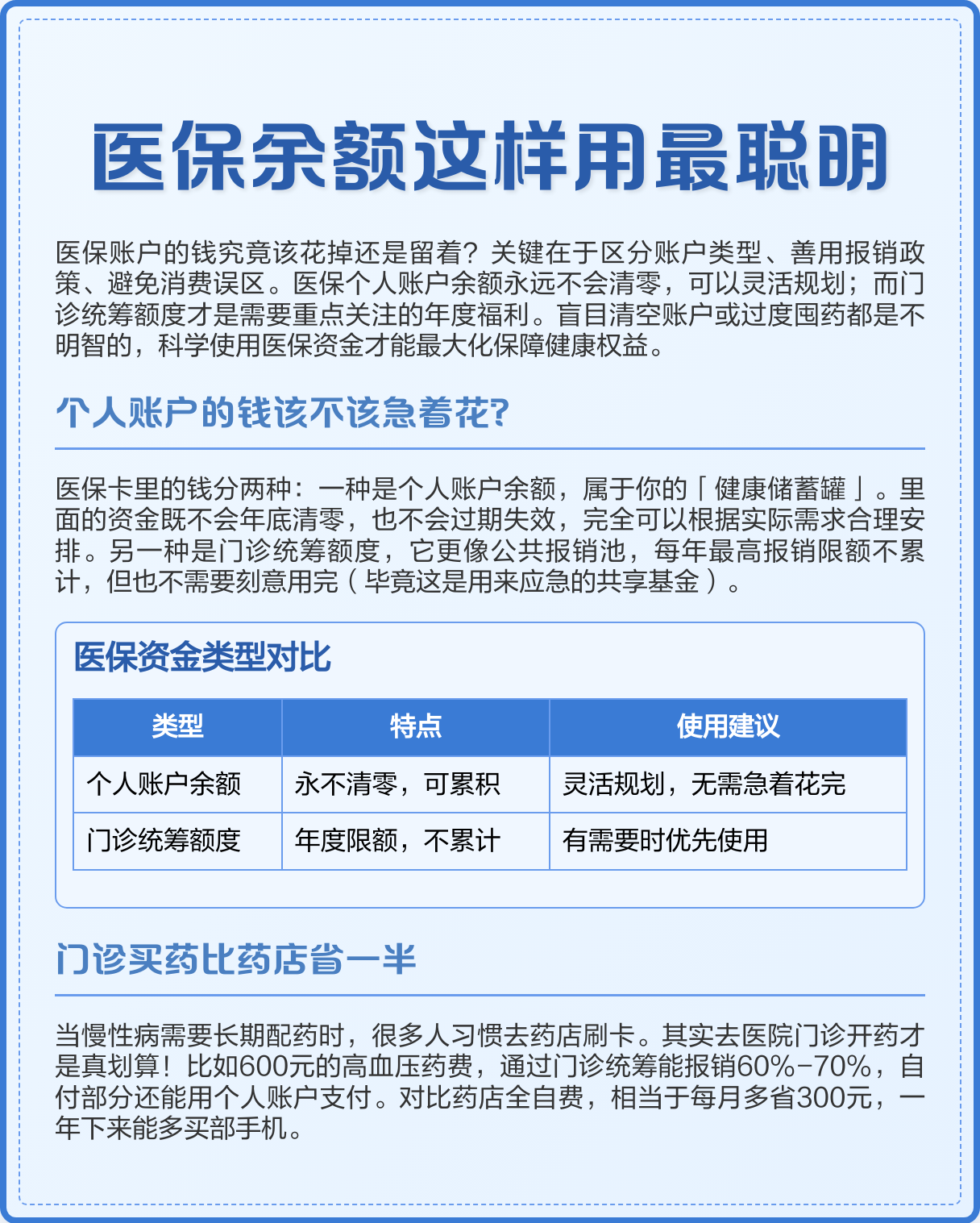 温岭最新医保卡钱会过期吗方法分析(最方便真实的温岭医保卡上余额会过期吗方法)