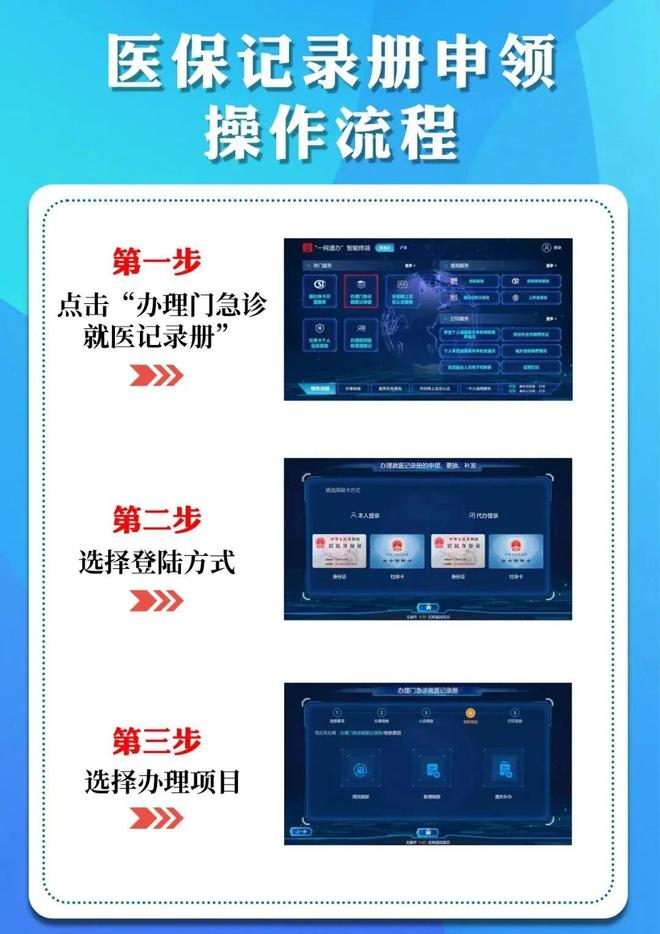 温岭最新24小时套医保卡商家方法分析(最方便真实的温岭去药店套医保卡怎么说收多少小费方法)