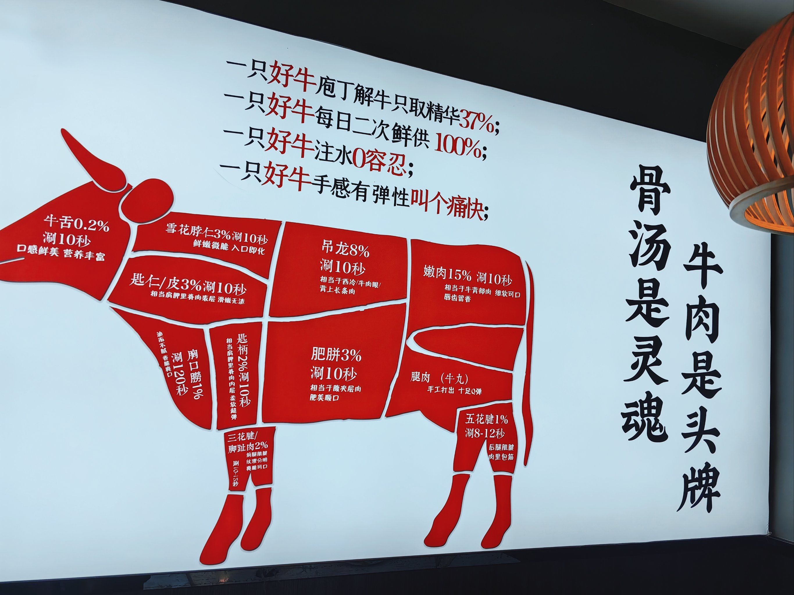 温岭最新黄牛代办方法分析(最方便真实的温岭黄牛代办网约车证方法)