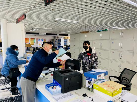 温岭最新医保取现黄牛方法分析(最方便真实的温岭医保取现违法吗方法)