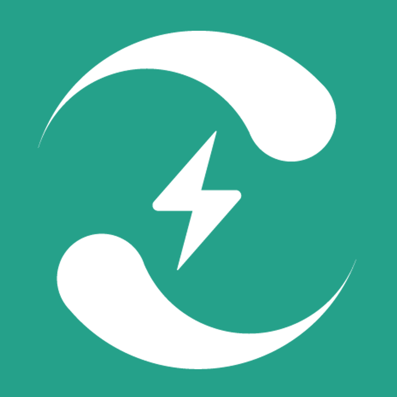 温岭最新闪回收商家版方法分析(最方便真实的温岭闪回收商家版下载方法)