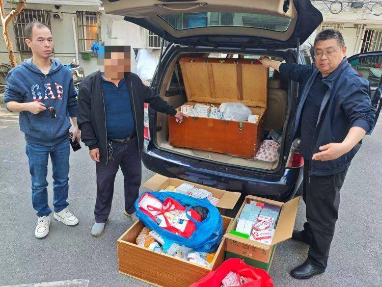 温岭最新医保回收的药是真的吗方法分析(最方便真实的温岭医保回收的药是真的吗安全吗方法)