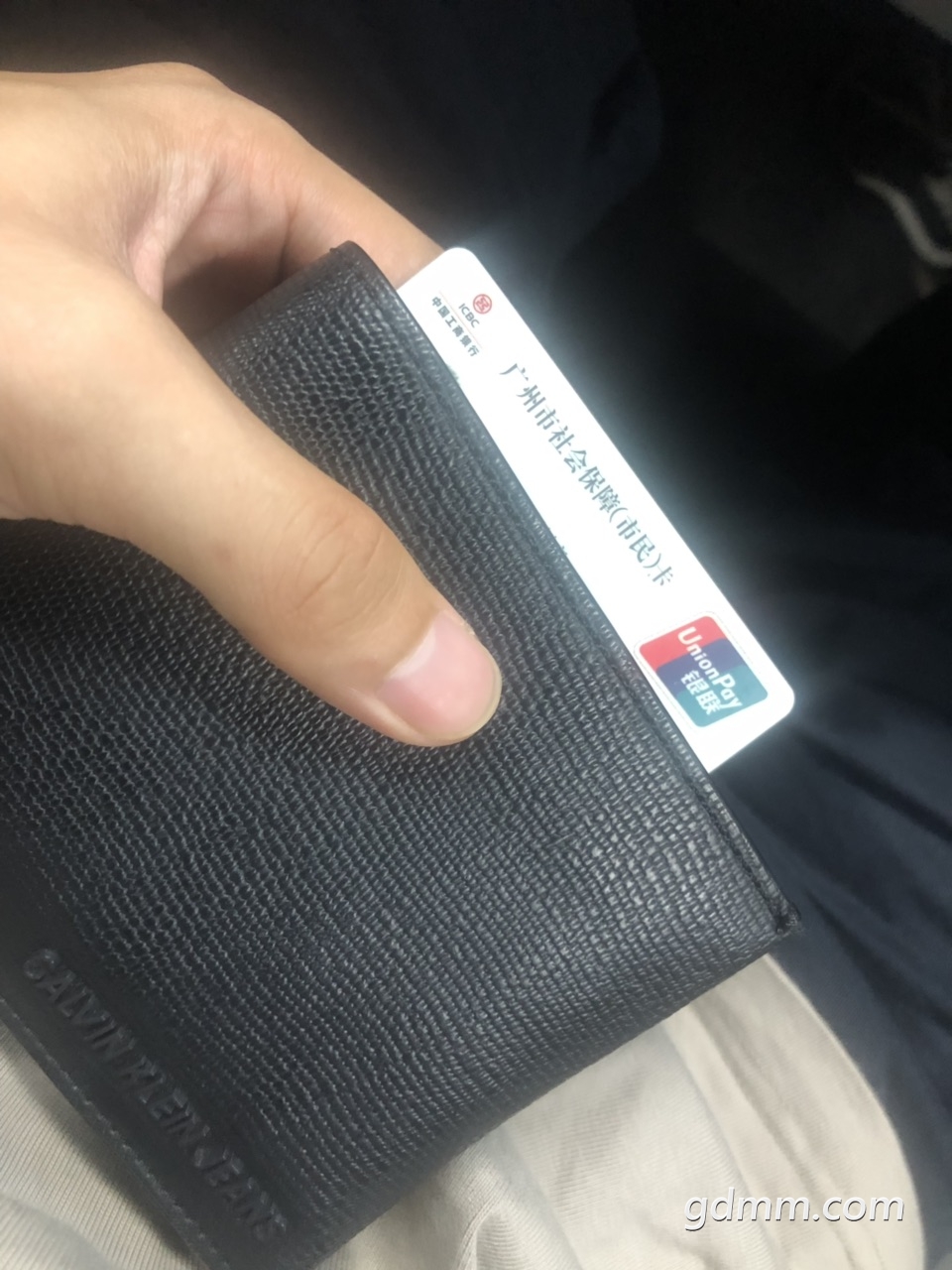 温岭最新求一个套医保卡的黄牛2021方法分析(最方便真实的温岭医保卡可以套现吗黄牛弄方法)