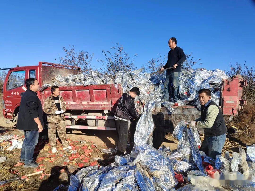 温岭最新24小时上门回收医保卡电话方法分析(最方便真实的温岭专业回收医保药电话方法)