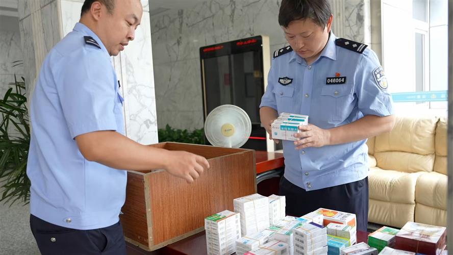 温岭最新回收医保卡是收里面的钱方法分析(最方便真实的温岭医保卡回收比例是多少方法)