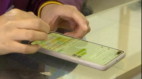 温岭最新医保小额套现方法分析(最方便真实的温岭医保小额套现中介方法)