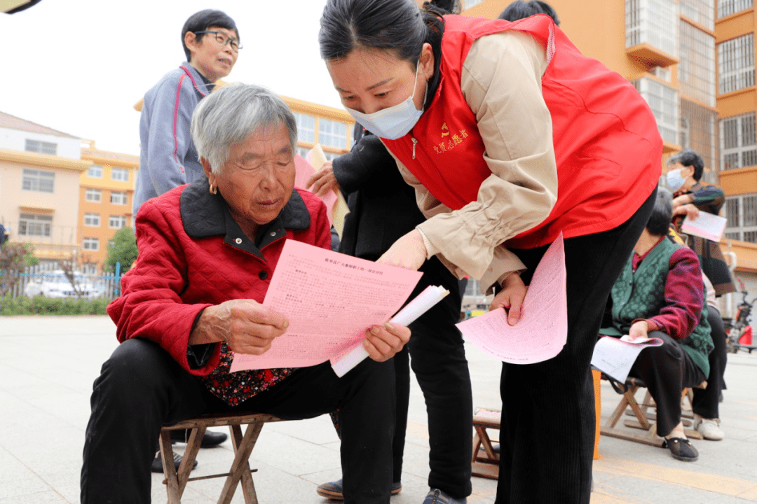 温岭最新24小时回收医保卡联系方式方法分析(最方便真实的温岭高价回收医保卡联系方式方法)