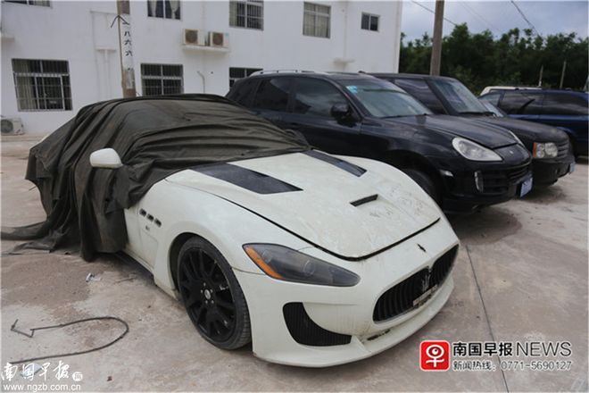 温岭最新24小时上门回收旧车方法分析(最方便真实的温岭24小时上门回收旧车多少钱方法)